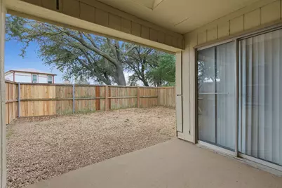 2253 Spicewood Lane, Carrollton, TX 75006 - Photo 30