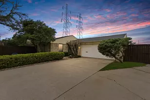 2253 Spicewood Ln, Carrollton, TX 75006 - Photo 1