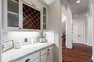 6801 Ventanna Ct, McKinney, TX 75072 - Photo 24