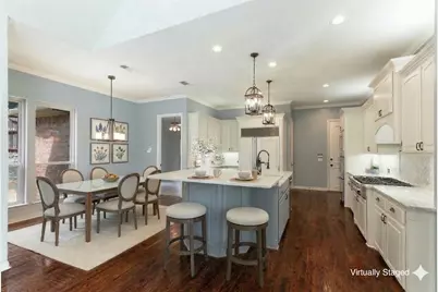 6801 Ventanna Court, McKinney, TX 75072 - Photo 14