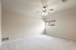 6801 Ventanna Ct, McKinney, TX 75072 - Photo 28