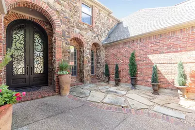 6801 Ventanna Court, McKinney, TX 75072 - Photo 4
