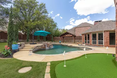 6801 Ventanna Court, McKinney, TX 75072 - Photo 30