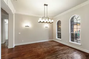 6801 Ventanna Ct, McKinney, TX 75072 - Photo 6