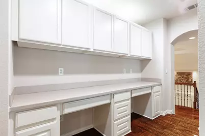 6801 Ventanna Court, McKinney, TX 75072 - Photo 26