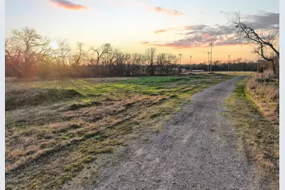 121 Holmes Street #Lot 3, Trenton, TX 75490 - Photo 20