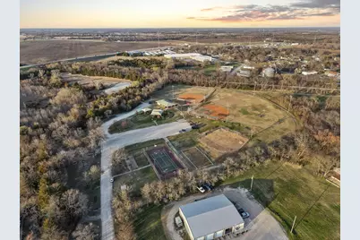 121 Holmes Street #Lot 3, Trenton, TX 75490 - Photo 16