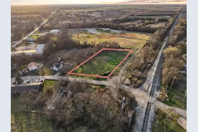 121 Holmes Street #Lot 3, Trenton, TX 75490 - Photo 6