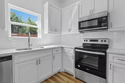 3507 Marshall Street #C, Greenville, TX 75401 - Photo 8