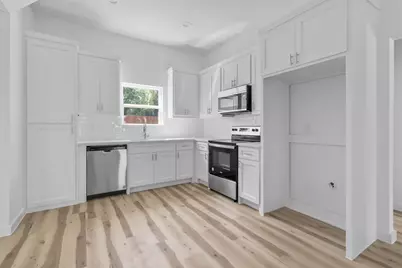 3507 Marshall Street #C, Greenville, TX 75401 - Photo 6