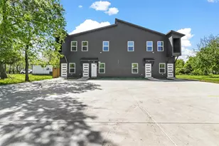 3507 Marshall St, Greenville, TX 75401 - Photo 1