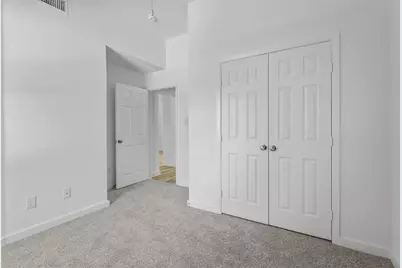 3507 Marshall Street #C, Greenville, TX 75401 - Photo 10