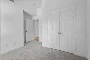 3507 Marshall St, Greenville, TX 75401 - Photo 10