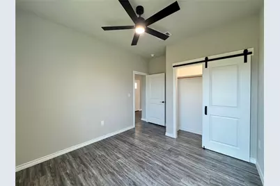 300 Rike Road, Mabank, TX 75147 - Photo 16