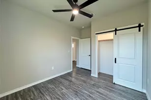 300 Rike Rd, Mabank, TX 75147 - Photo 16