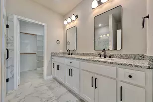 300 Rike Rd, Mabank, TX 75147 - Photo 20