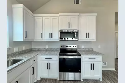 300 Rike Road, Mabank, TX 75147 - Photo 4