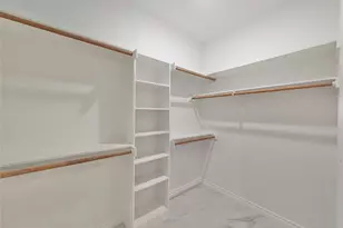 300 Rike Rd, Mabank, TX 75147 - Photo 22