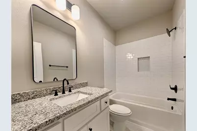 300 Rike Road, Mabank, TX 75147 - Photo 14