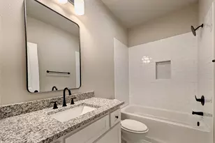 300 Rike Rd, Mabank, TX 75147 - Photo 14