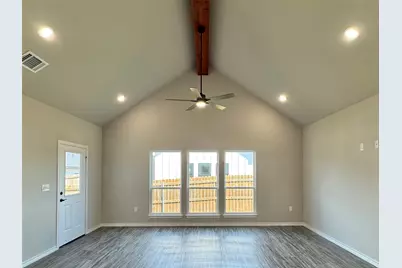 300 Rike Road, Mabank, TX 75147 - Photo 2