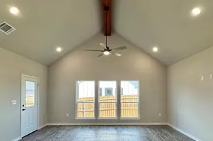 300 Rike Rd, Mabank, TX 75147 - Photo 2
