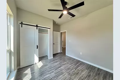 300 Rike Road, Mabank, TX 75147 - Photo 12