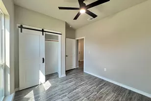 300 Rike Rd, Mabank, TX 75147 - Photo 12