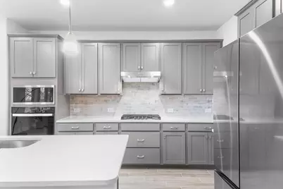 1404 Kade Avenue, Celina, TX 75009 - Photo 1