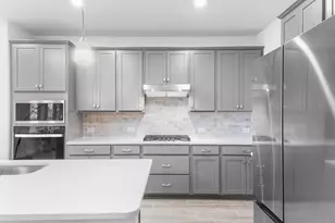 1404 Kade Ave, Celina, TX 75009 - Photo 1