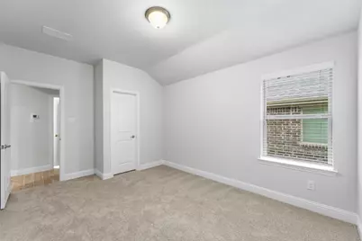 1404 Kade Avenue, Celina, TX 75009 - Photo 14