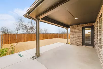 1404 Kade Avenue, Celina, TX 75009 - Photo 6