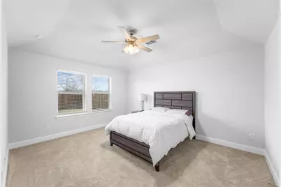 1404 Kade Avenue, Celina, TX 75009 - Photo 8