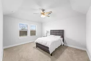 1404 Kade Ave, Celina, TX 75009 - Photo 8