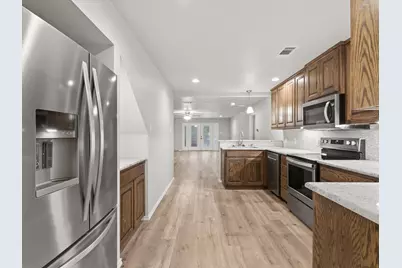 4404 W Fernwood Court, Granbury, TX 76049 - Photo 14