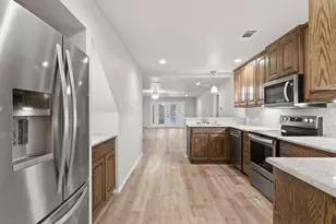 4404 W Fernwood Ct, Granbury, TX 76049 - Photo 14