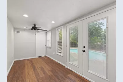 4404 W Fernwood Court, Granbury, TX 76049 - Photo 28