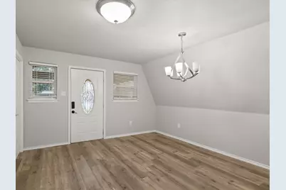 4404 W Fernwood Court, Granbury, TX 76049 - Photo 12