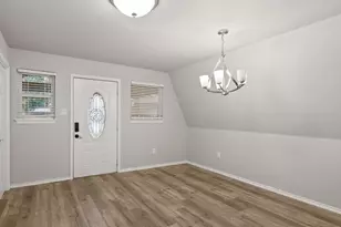 4404 W Fernwood Ct, Granbury, TX 76049 - Photo 12