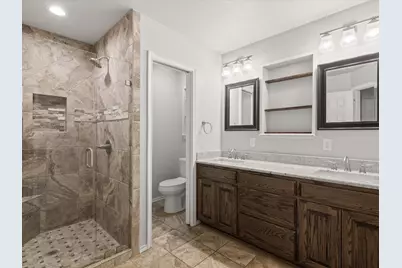 4404 W Fernwood Court, Granbury, TX 76049 - Photo 24