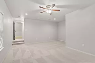 4404 W Fernwood Ct, Granbury, TX 76049 - Photo 10