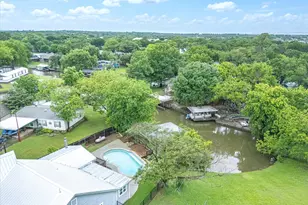 4404 W Fernwood Ct, Granbury, TX 76049 - Photo 1