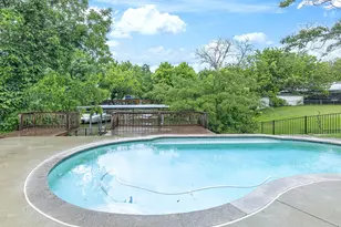 4404 W Fernwood Ct, Granbury, TX 76049 - Photo 6