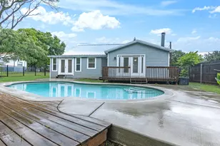 4404 W Fernwood Ct, Granbury, TX 76049 - Photo 4