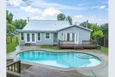 4404 W Fernwood Court, Granbury, TX 76049 - Photo 2