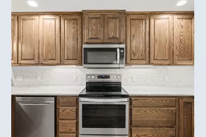 4404 W Fernwood Court, Granbury, TX 76049 - Photo 14