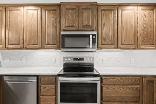 4404 W Fernwood Ct, Granbury, TX 76049 - Photo 14