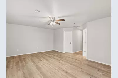 4404 W Fernwood Court, Granbury, TX 76049 - Photo 28