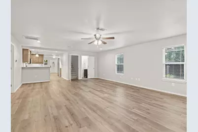 4404 W Fernwood Court, Granbury, TX 76049 - Photo 20