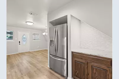 4404 W Fernwood Court, Granbury, TX 76049 - Photo 32
